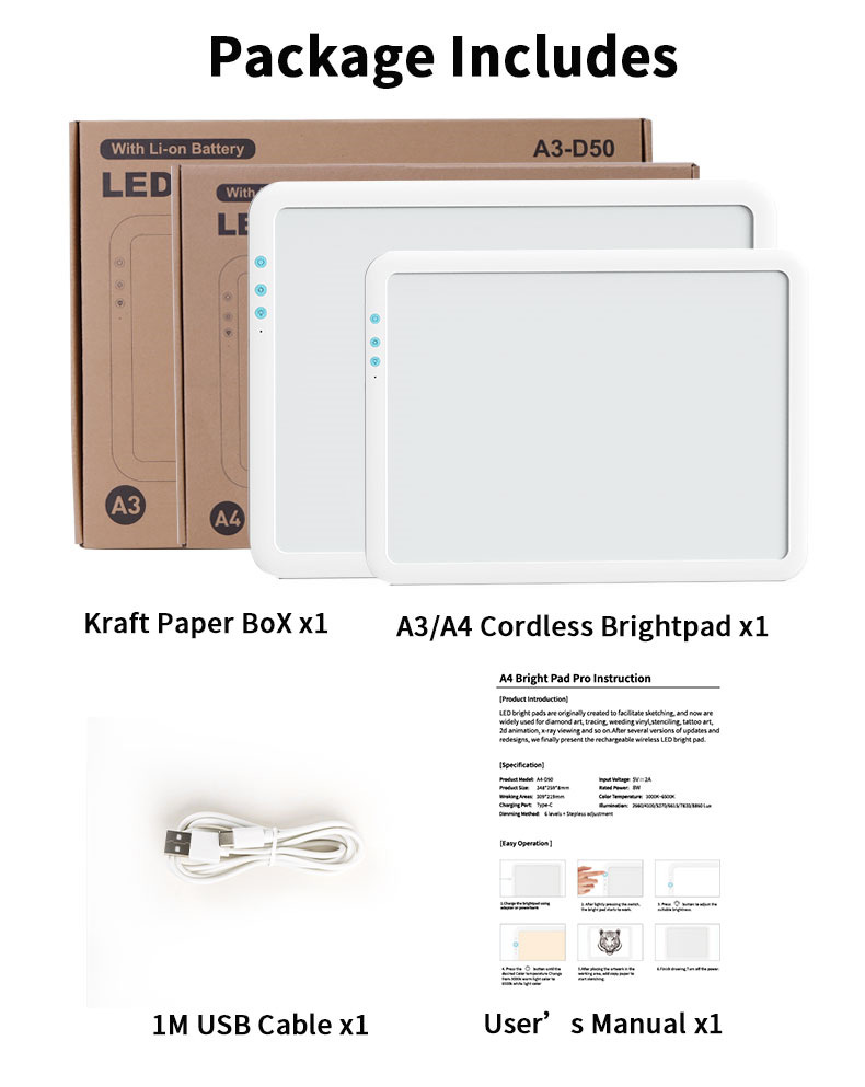 A3A4-D50--11 A3A4-D50--11