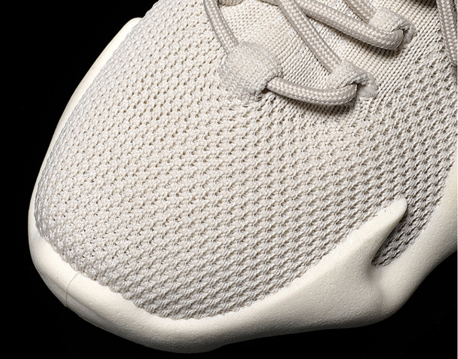 Sneakers 1 Sneakers 1