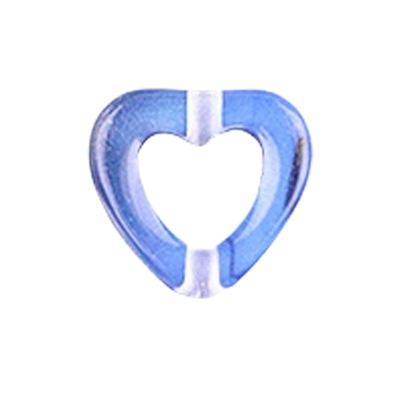 32SP1790-10MM 32SP1790-10MM