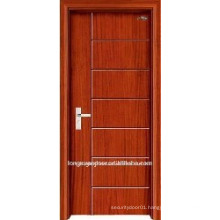 Other Fire Rated Doors China Other Fire Rated Doors Supplier
