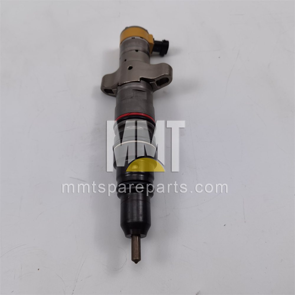 Fuel Injector 557-7627 Fuel Injector 557-7627
