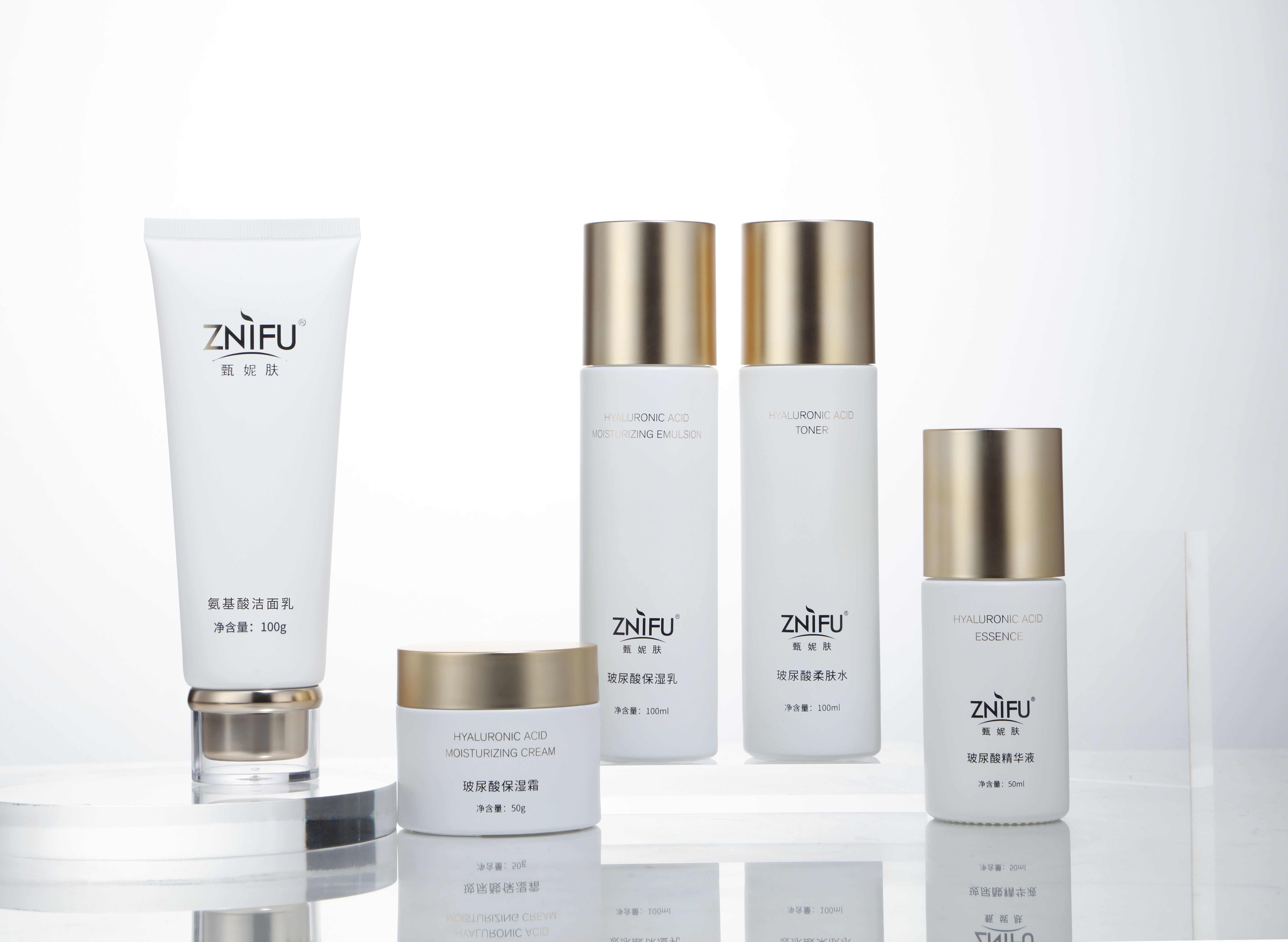 default name default name