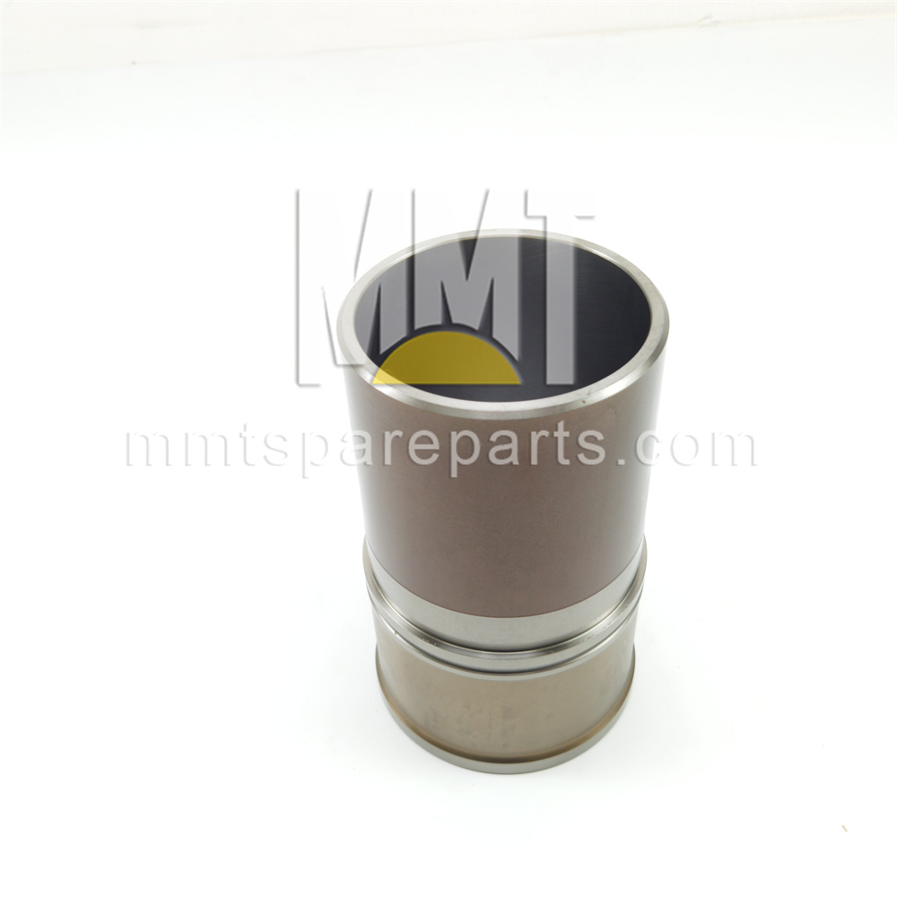 Cylinder liner 469-5314 Cylinder liner 469-5314