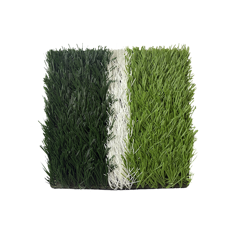 Football grass S45016V6A-ZZA Football grass S45016V6A-ZZA