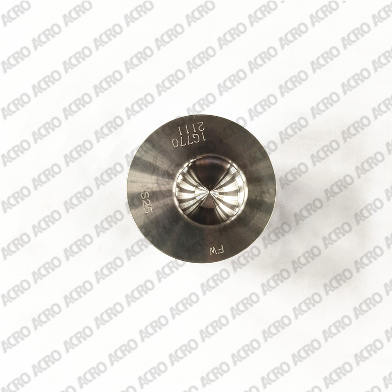 1G770-21902_piston_KUBOTA (6)_ 1G770-21902_piston_KUBOTA (6)_