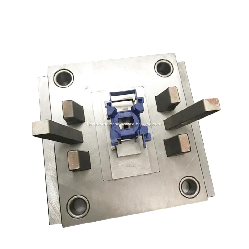 1597725936 1597725936