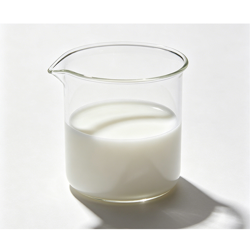 QX-ECO RECEPTIVE COATING HF-G50 (5) QX-ECO RECEPTIVE COATING HF-G50 (5)