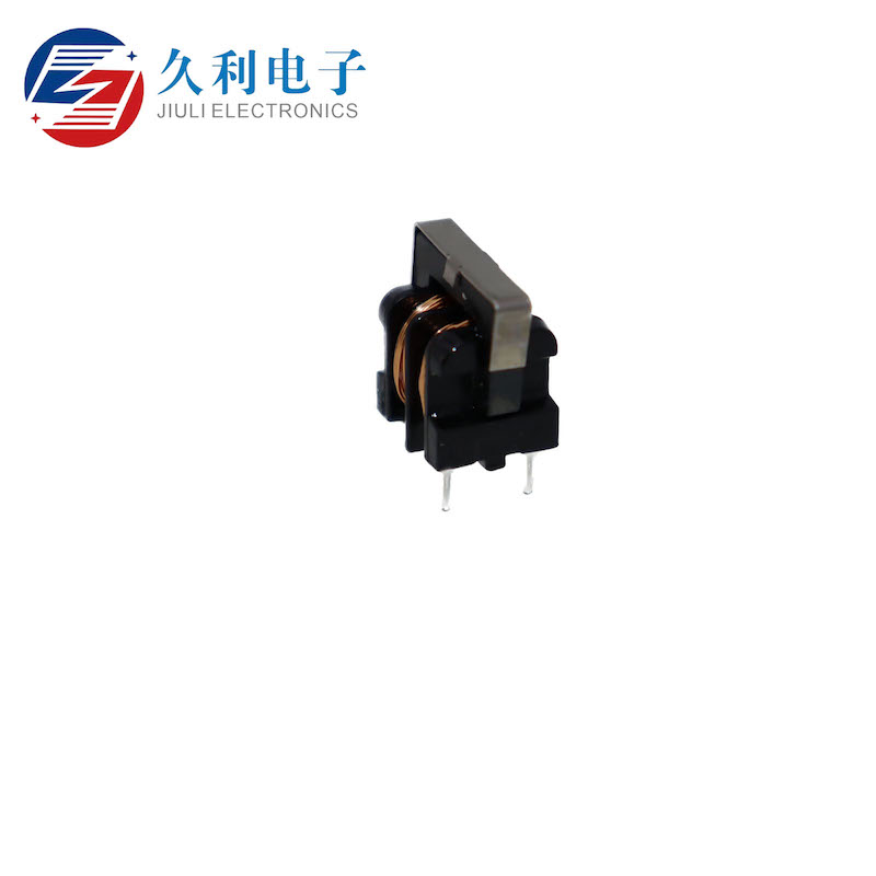 Common-mode inductance Common-mode inductance