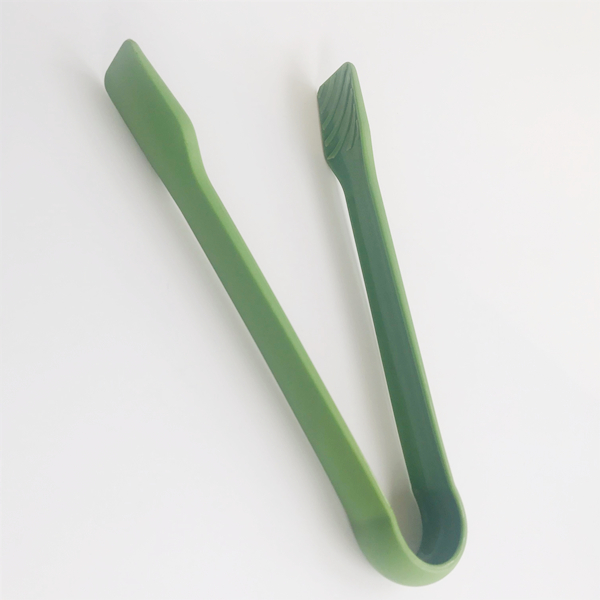 Diagonal Tongs Diagonal Tongs