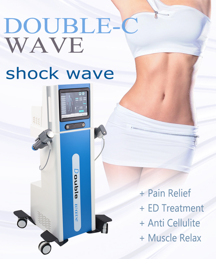 shockwave machine (1)