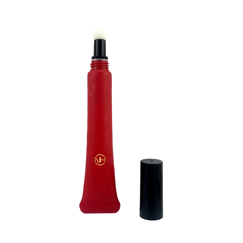 liquid blush tube liquid blush tube
