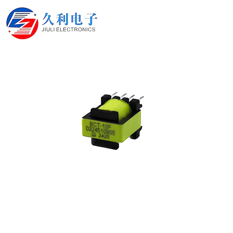 Switching power supply transformer Switching power supply transformer