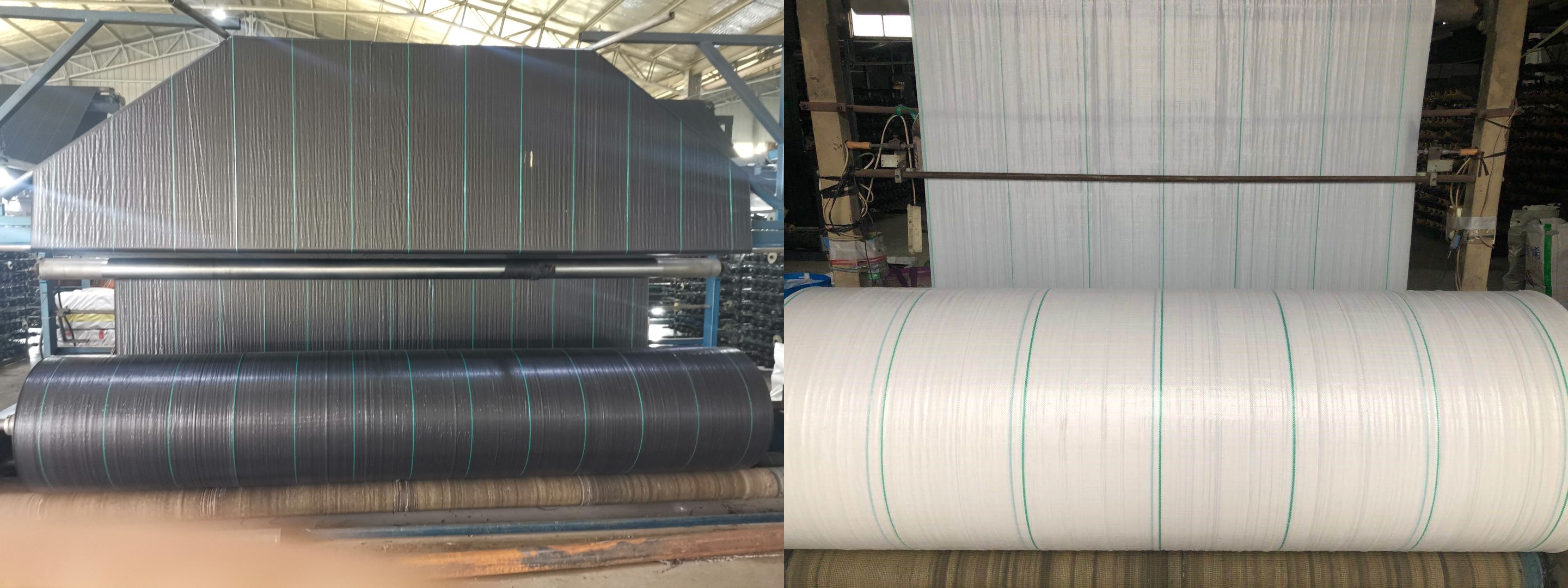 Weed Mat Produce Weed Mat Produce