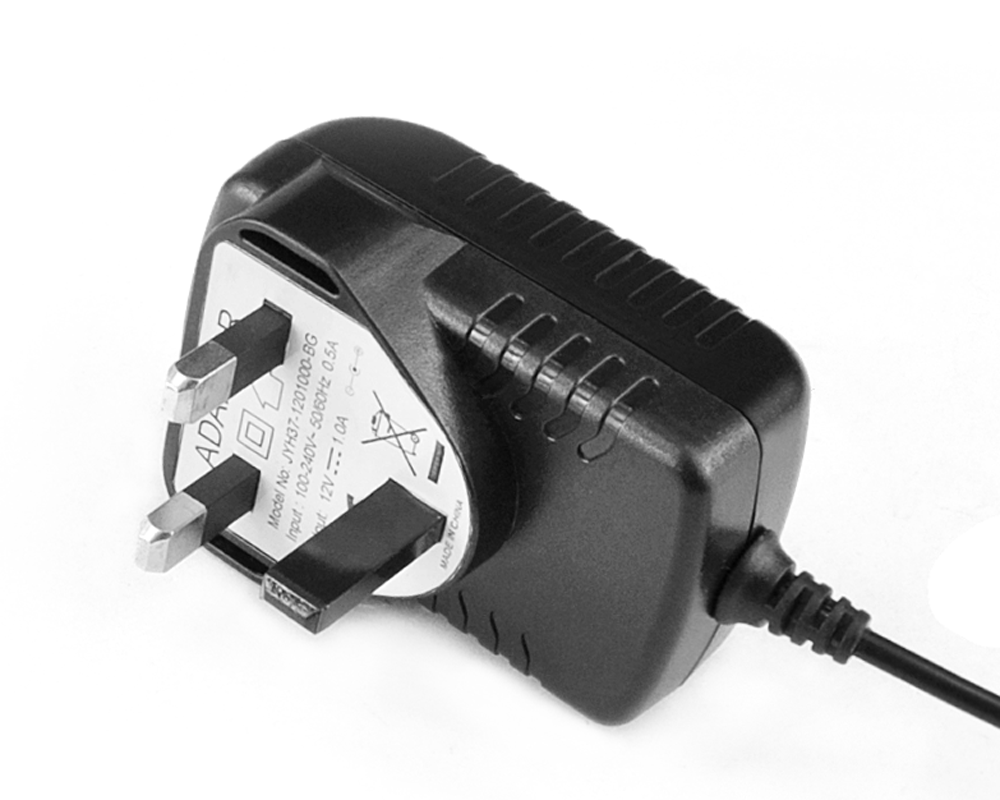 5V 2a Uk電源アダプタ 5v 2a Uk Power Adapter