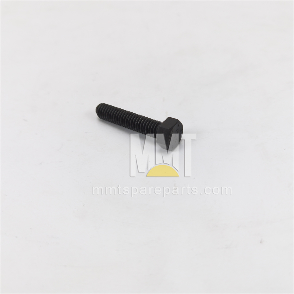 Bolt 1A-9579 Bolt 1A-9579
