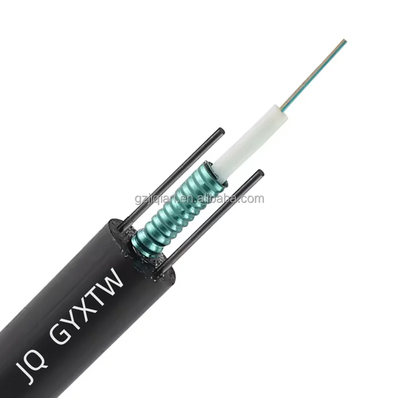 gyxtw gyxtw