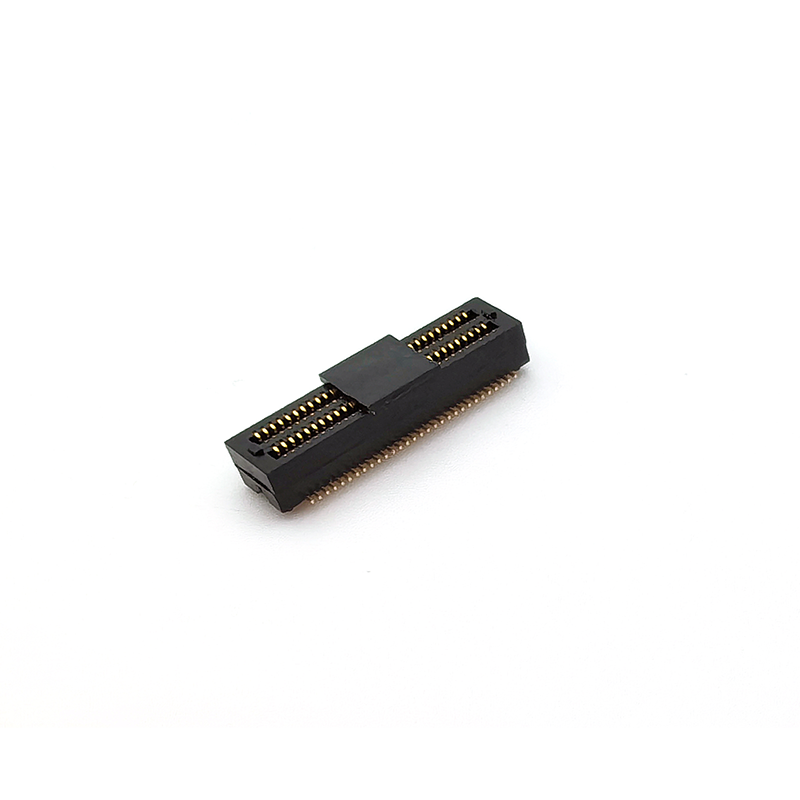 0.5 board to board connector 0.5 board to board connector