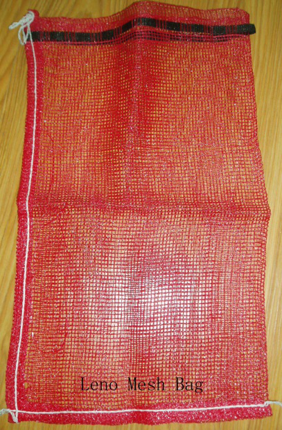 Mesh Bag