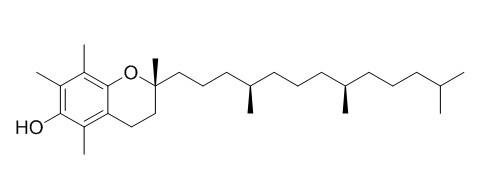 Dl Alpha Tocopherol Dl Alpha Tocopherol