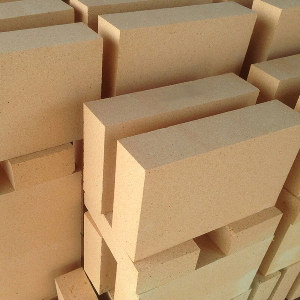 High Alumina Rhodochrosite Brick live action High Alumina Rhodochrosite Brick live action
