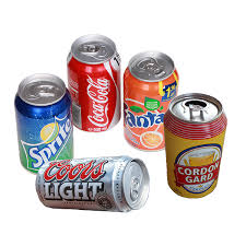 Automatic aluminum beverage cans lid Easy Open End (EOE) making machine production line5 Automatic aluminum beverage cans lid Easy Open End (EOE) making machine production line5