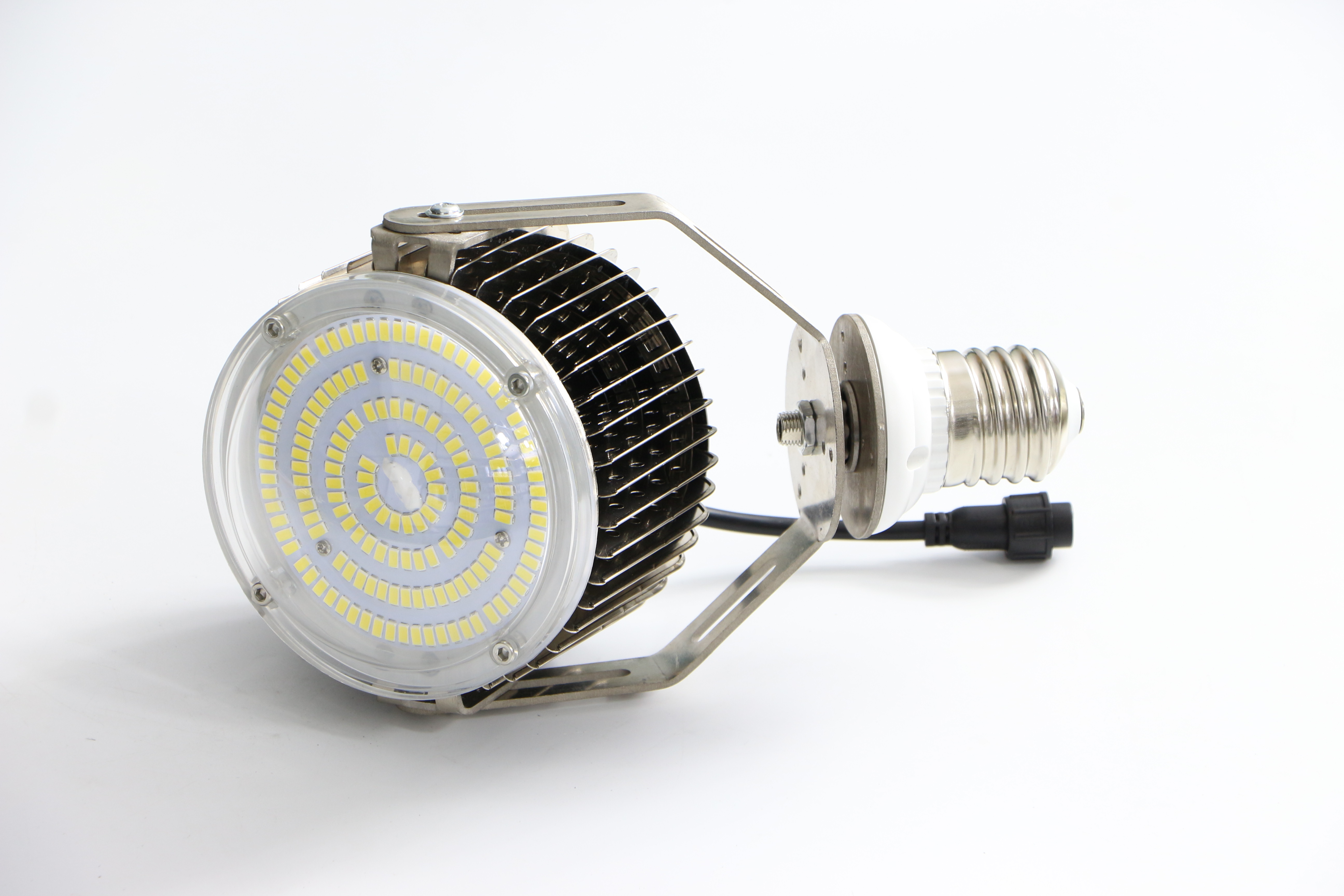 General LED Retrofit Kits