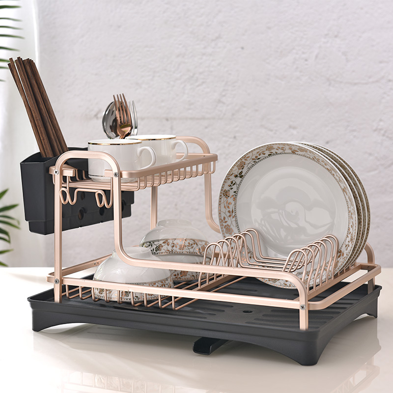 Dish Rack Dish Rack