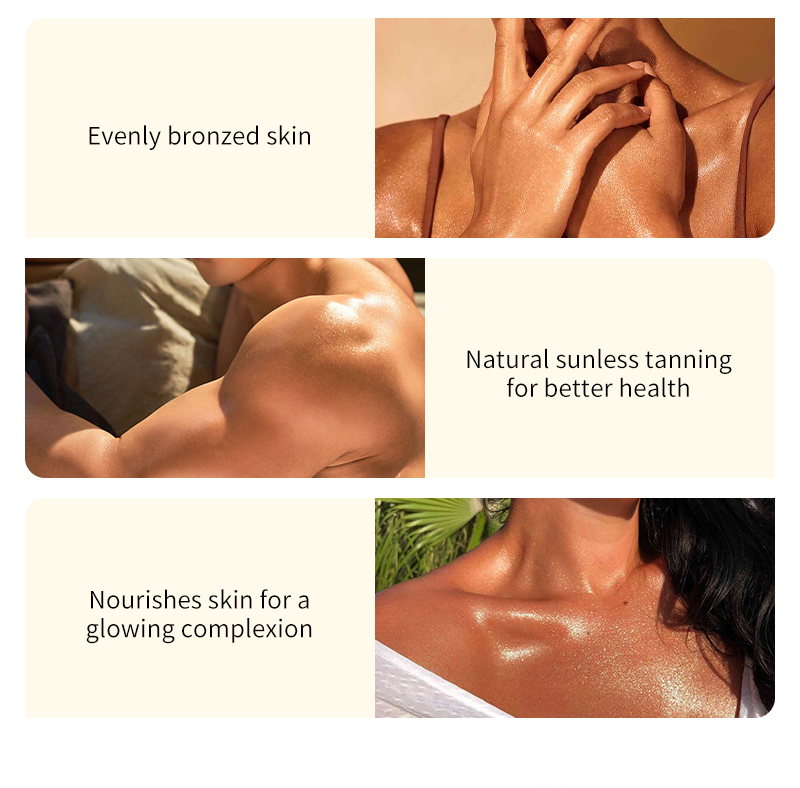 Tanning Cream 04 Tanning Cream 04