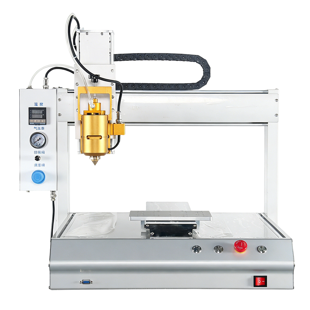 hot melt dispenser machine hot melt dispenser machine