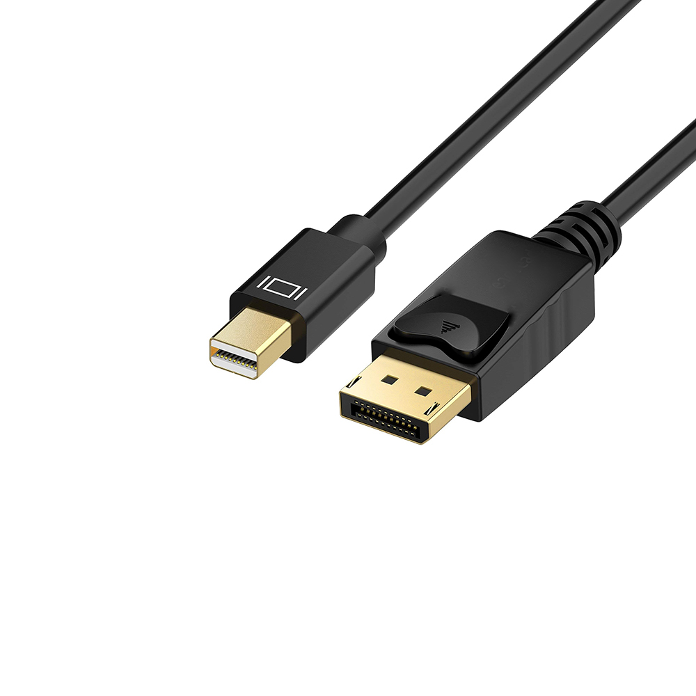 dp cable dp cable