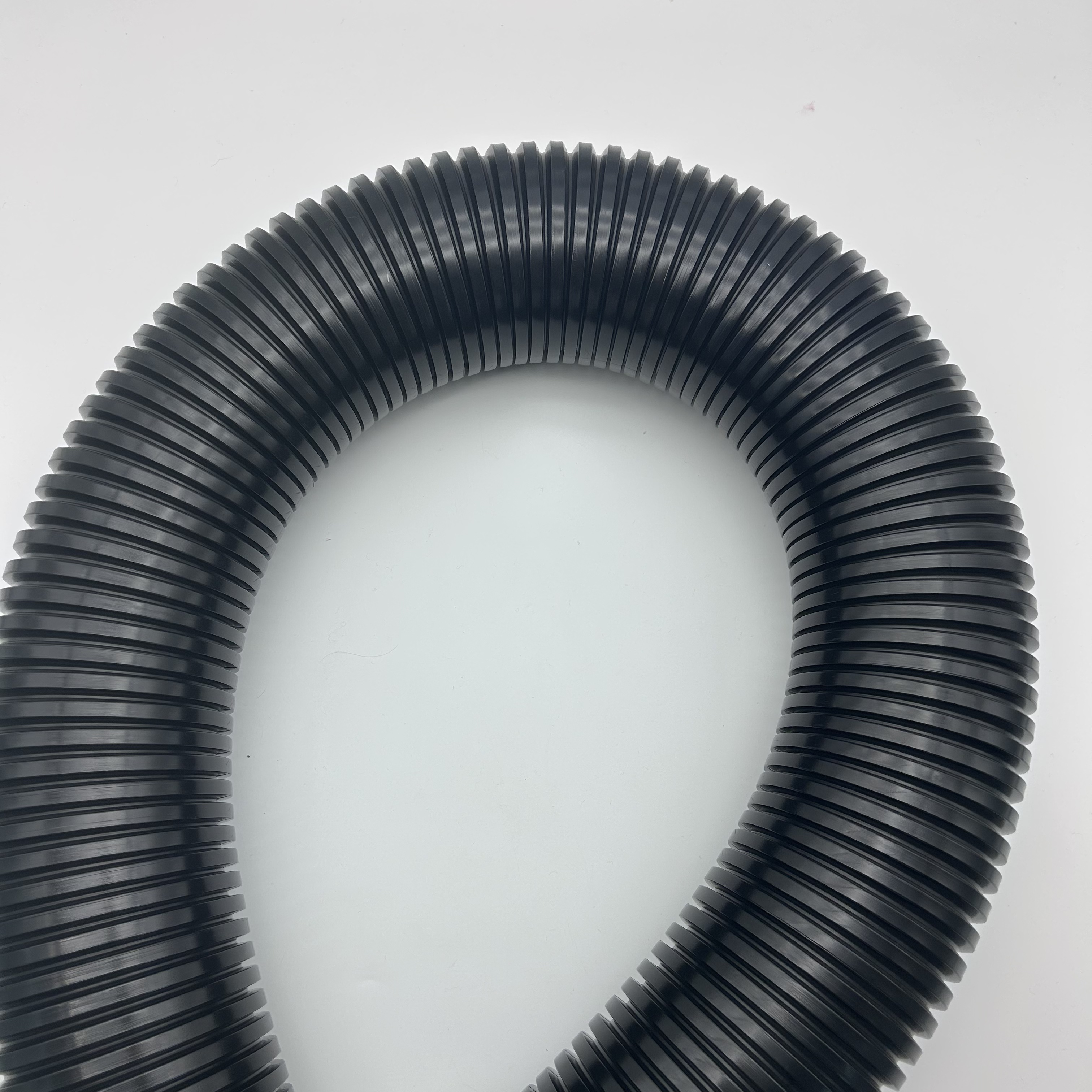 Corrugated Flexible Hose Corrugated Flexible Hose