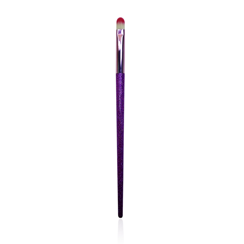 Lip And Concealer Brush
