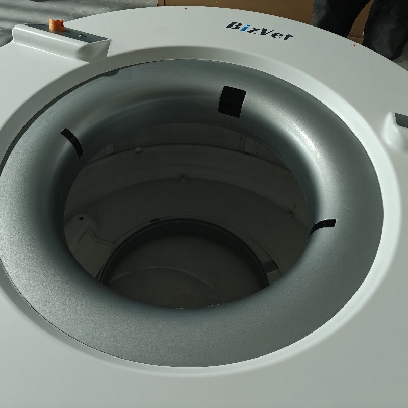 vet CT scanner vet CT scanner