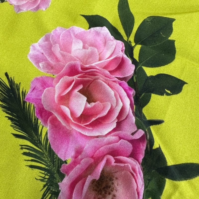 No Pilling Pure Rayon Cloth Jpg No Pilling Pure Rayon Cloth Jpg