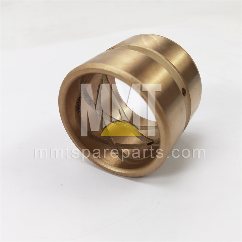 Bushing 241-7380 Bushing 241-7380