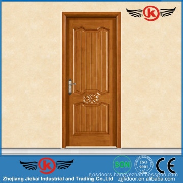 Chennai A1 Interiors Door Design Wood Wooden Door Design Front Door Design Wood
