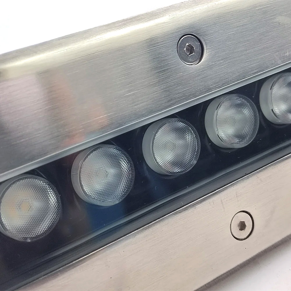 led light bar led light bar