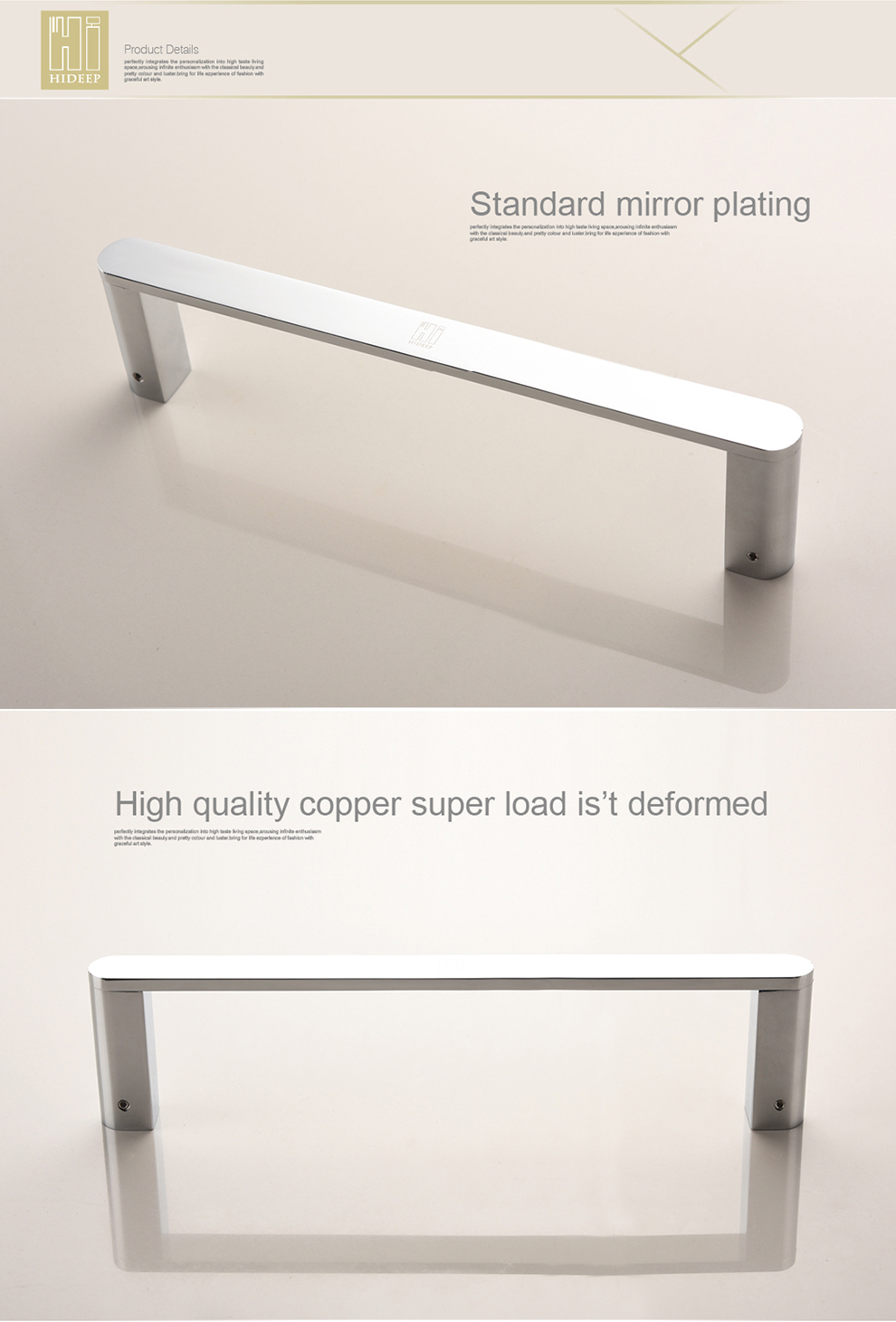 Towel Shelf Towel Shelf