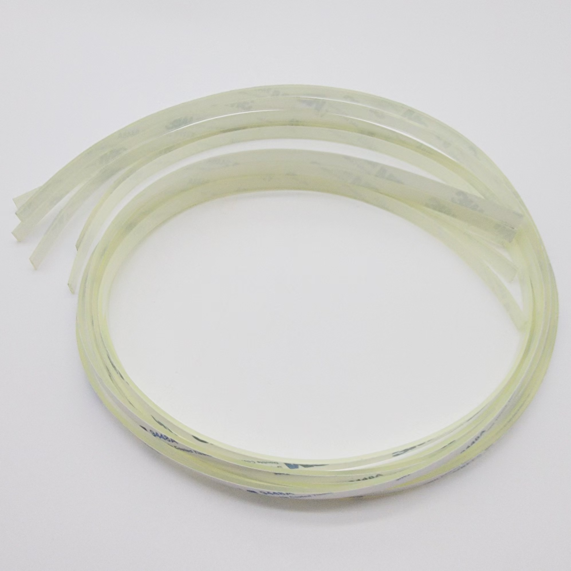 shower door seals shower door seals
