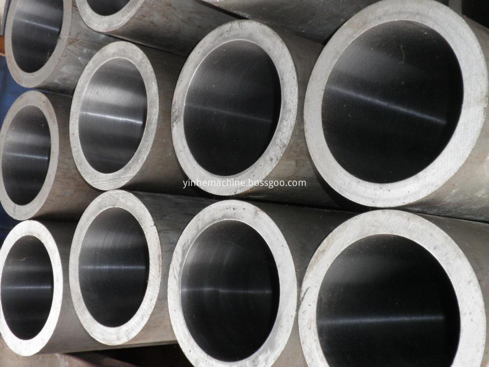 Hydraulic Cylinder22 Hydraulic Cylinder22