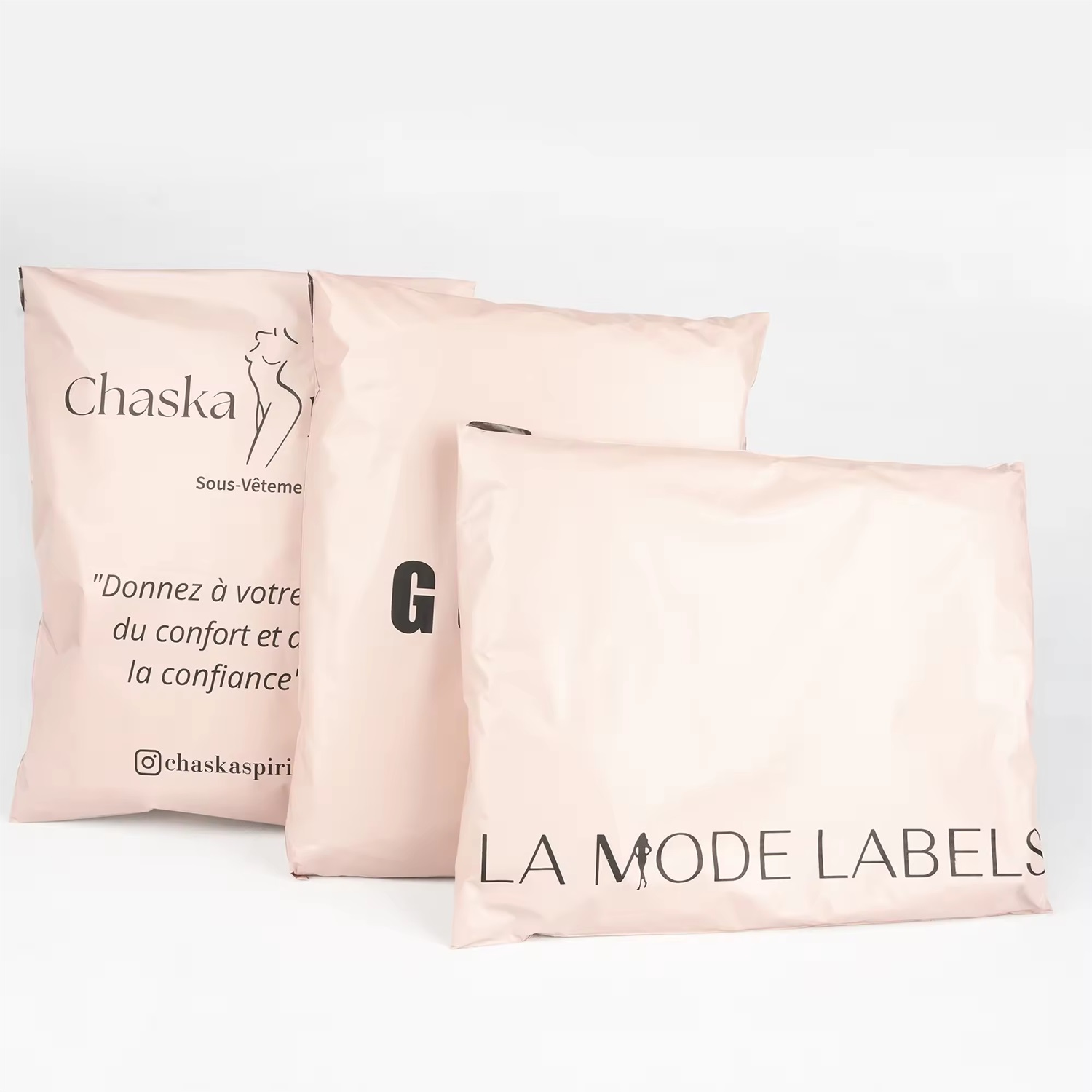 extra large poly mailer bags extra large poly mailer bags