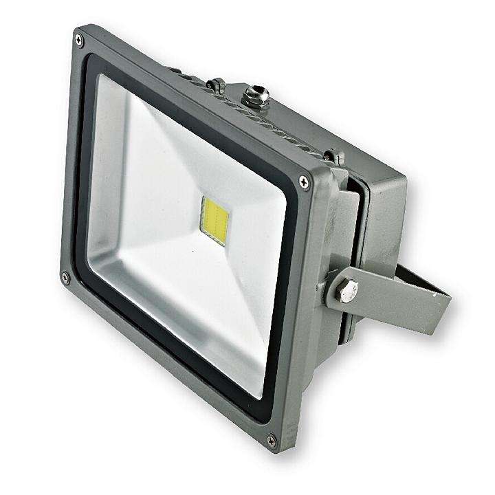 led flood light