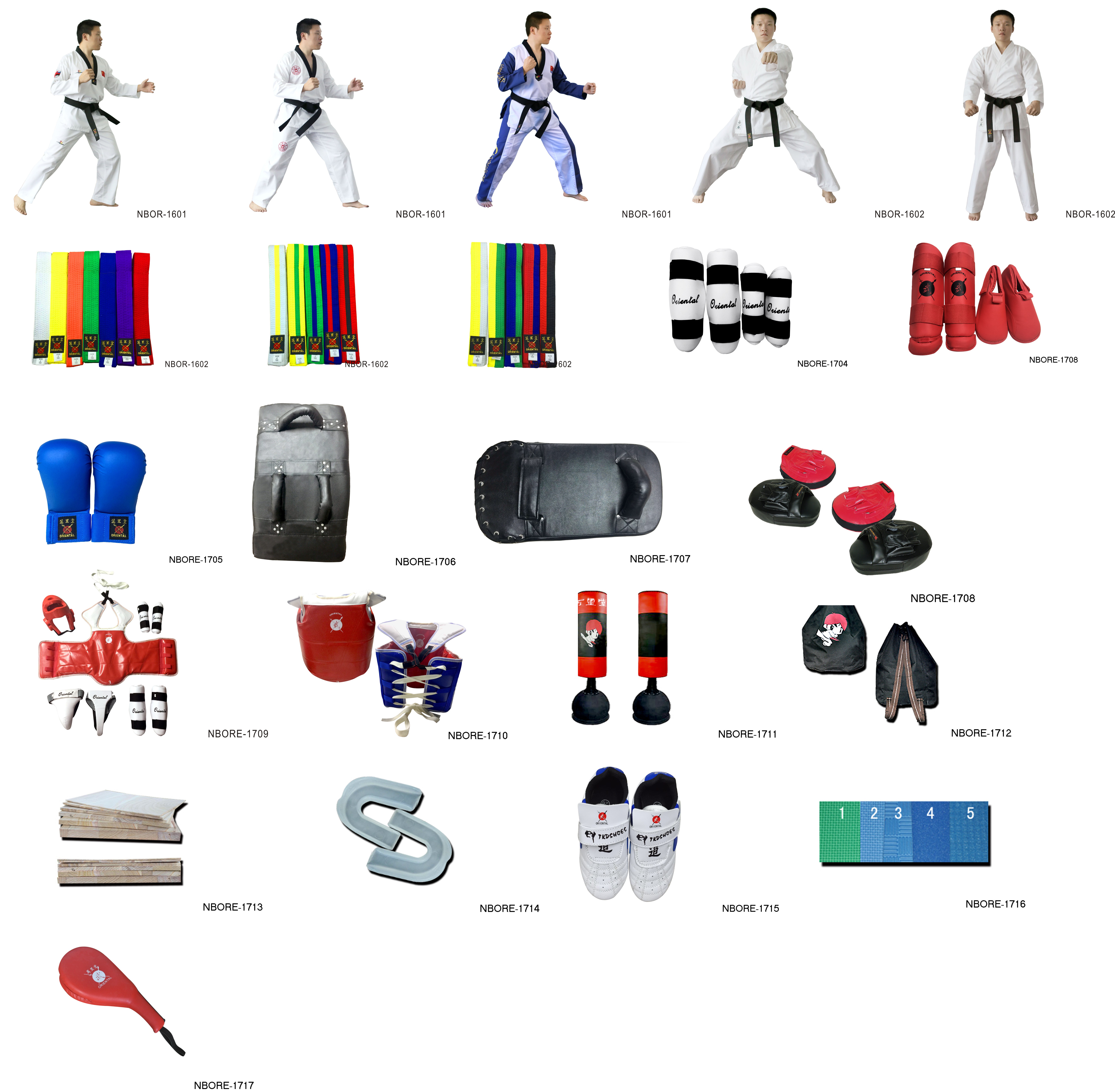 martial arts sprring gear martial arts sprring gear