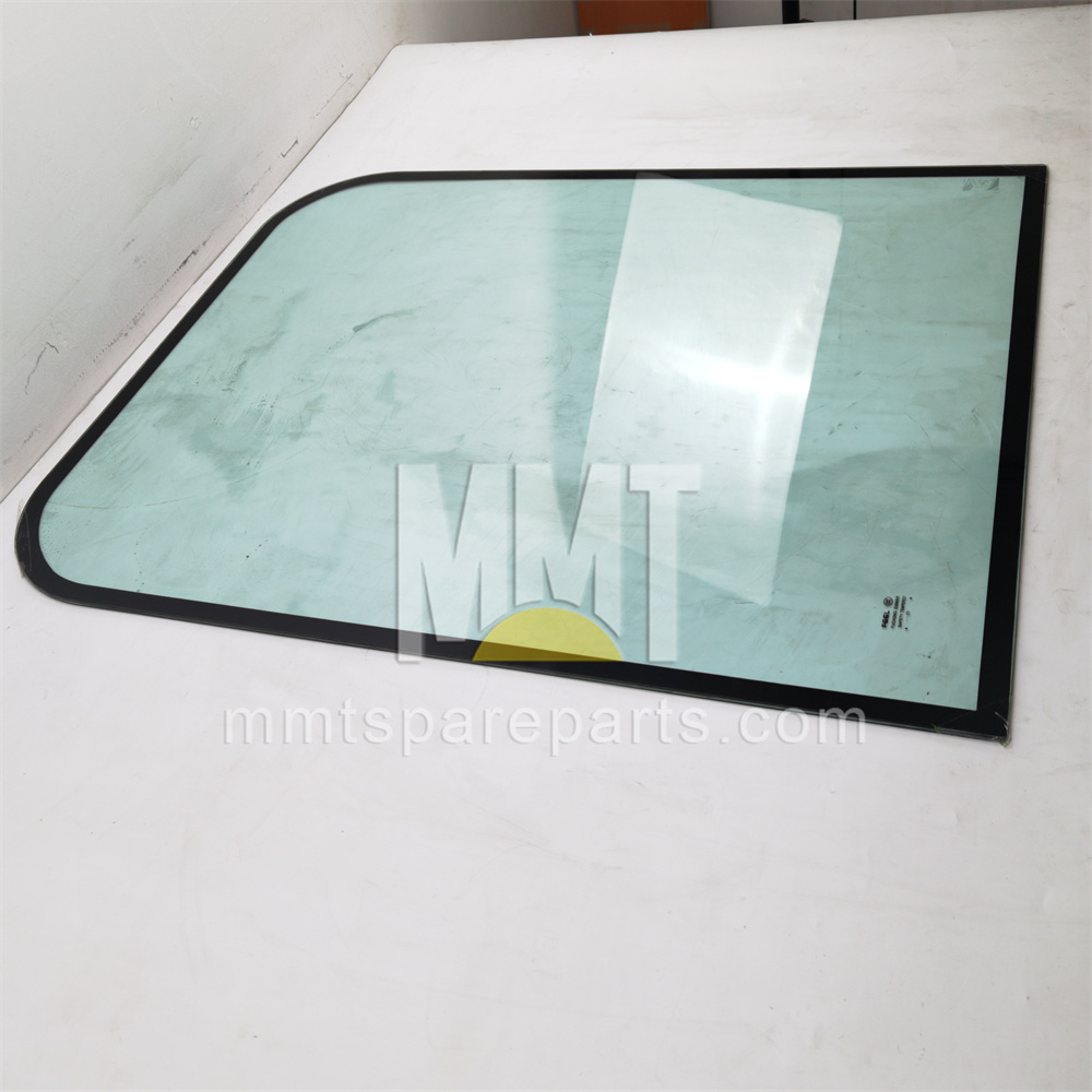 Glass 156-6472 Glass 156-6472