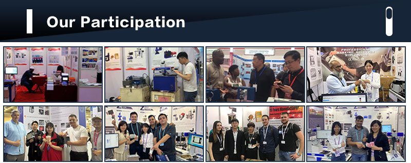 default name default name