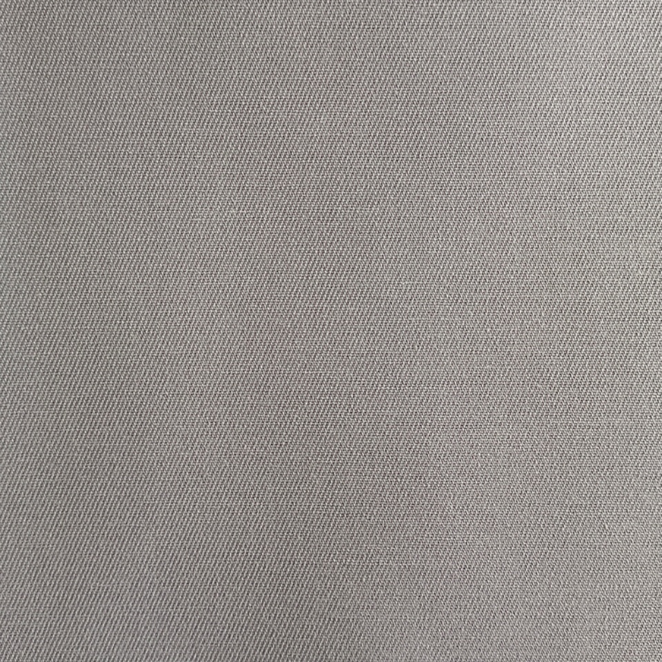 TC Seersucker Fabric-960 TC Seersucker Fabric-960