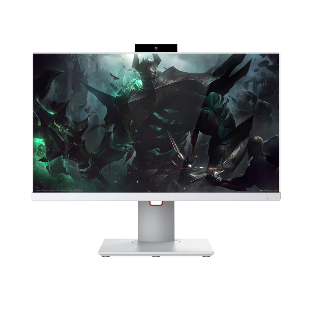 gaming all in one computer gaming all in one computer