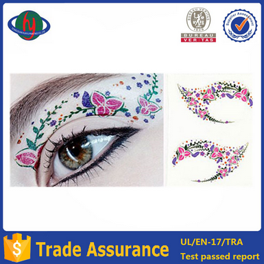 Tattoo Sticker Tattoo Sticker