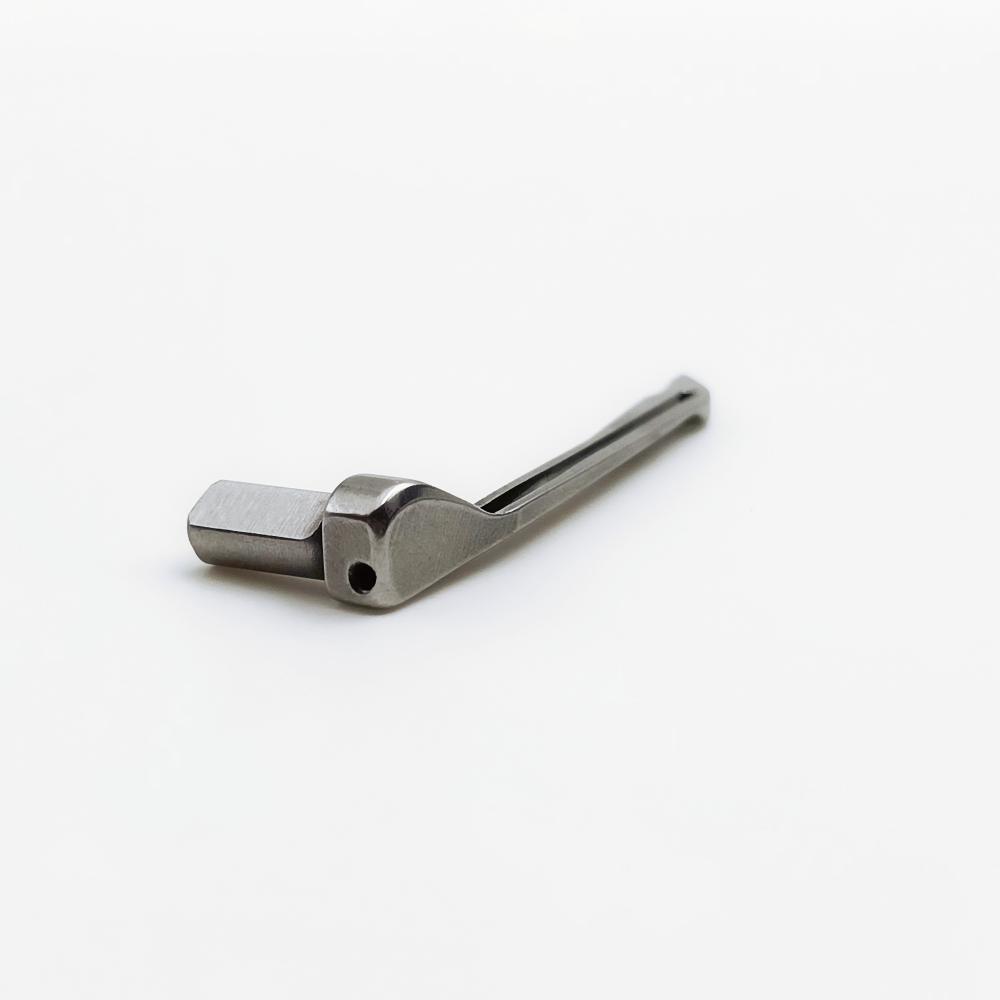 SEWING MACHINE PARTS SEWING MACHINE PARTS