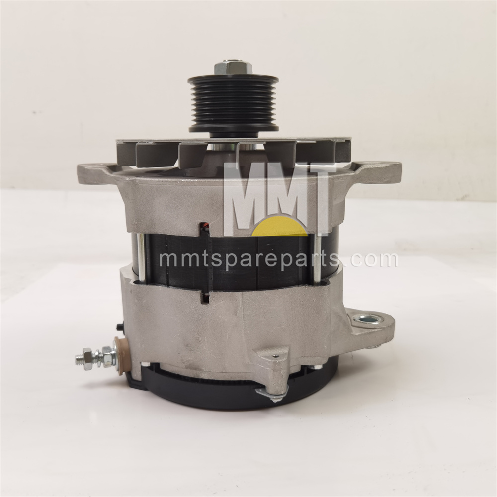 Alternator 249-0313 Alternator 249-0313
